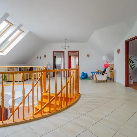 Kamilla * Balatonkenese