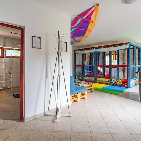 Kamilla * Balatonkenese