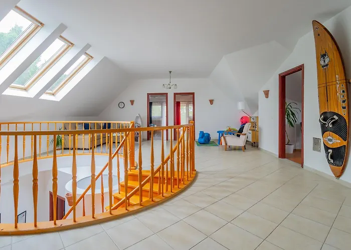 Kamilla * Balatonkenese