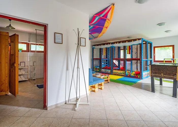 Kamilla * Balatonkenese