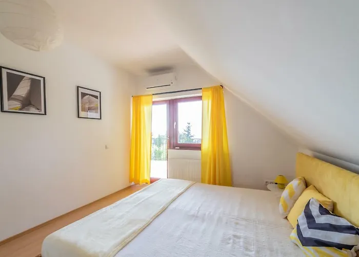 Kamilla * Balatonkenese