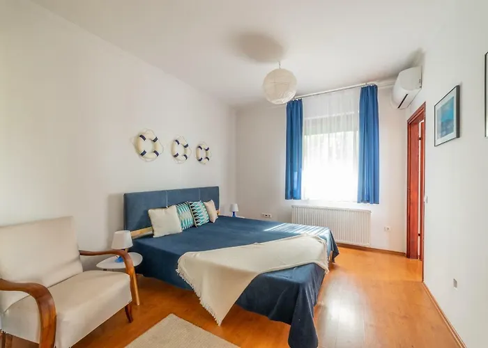 Kamilla * Balatonkenese